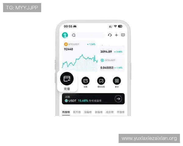 壹号娱乐网页版如何进行充值提现操作及安全保障措施介绍