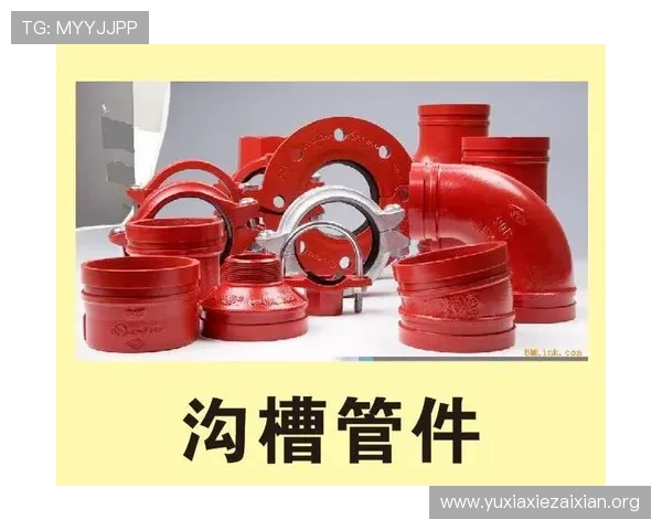 提升在K8凯发网址娱乐平台中的赢钱技巧与用户实用攻略