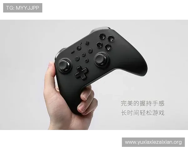 星空娱乐游戏平台支持多终端同步体验，无论手机、平板还是电脑都能轻松畅玩，随时随地享受娱乐乐趣