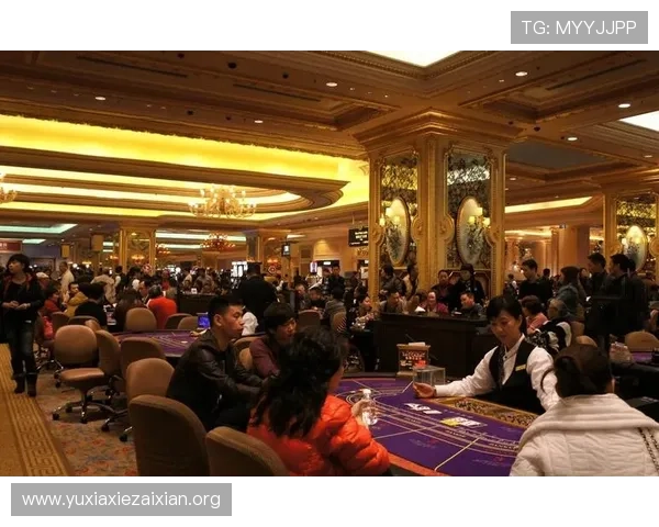 澳门真人娱乐官网入口优惠活动不断，丰富的彩金和福利助力玩家轻松赢取大奖